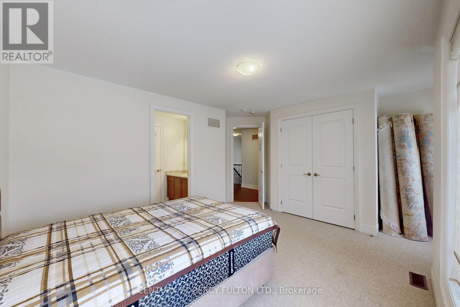 11 Sinatra Street, Brampton, Ontario  L6R 4B3 - Photo 30 - W12782080