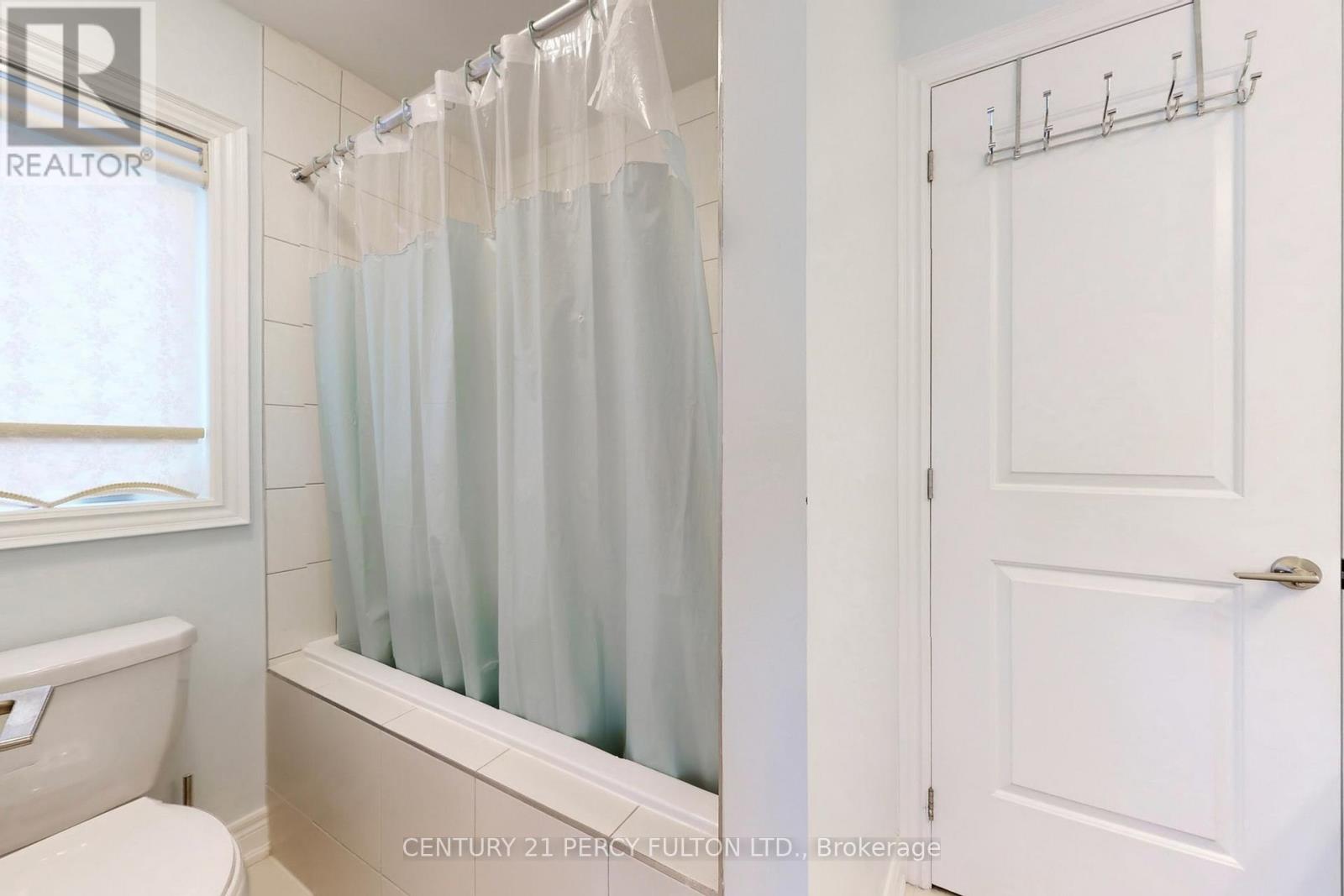 11 Sinatra Street, Brampton, Ontario  L6R 4B3 - Photo 33 - W12782080