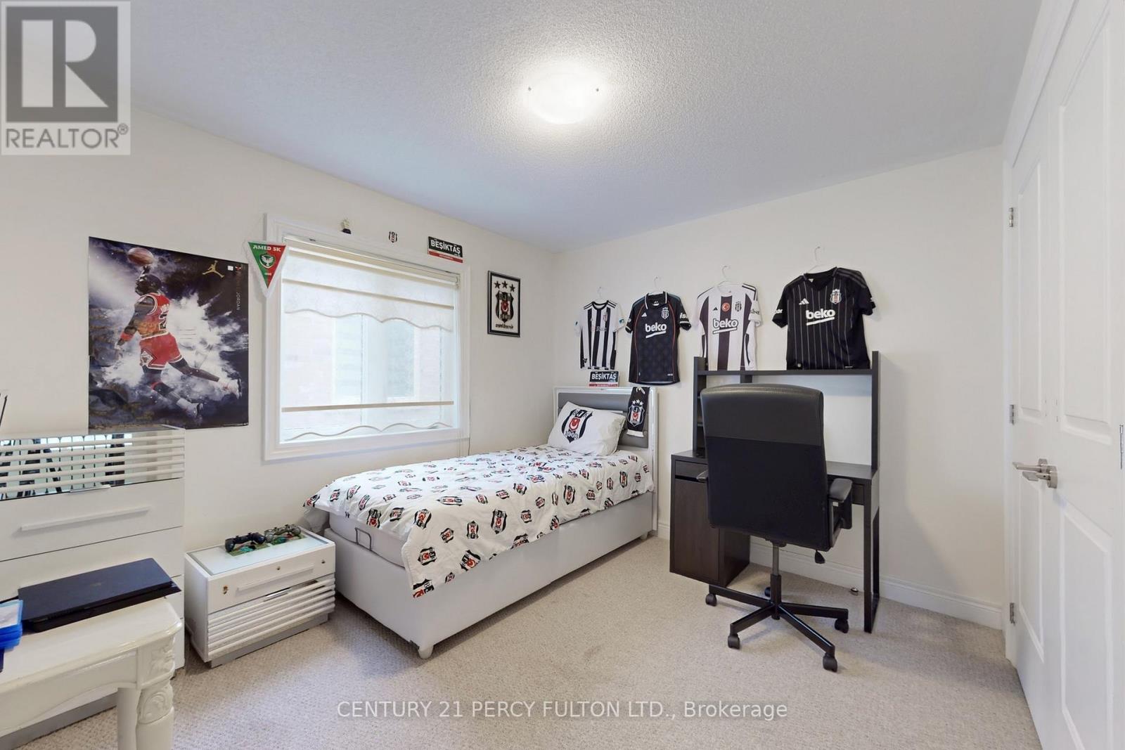 11 Sinatra Street, Brampton, Ontario  L6R 4B3 - Photo 34 - W12782080