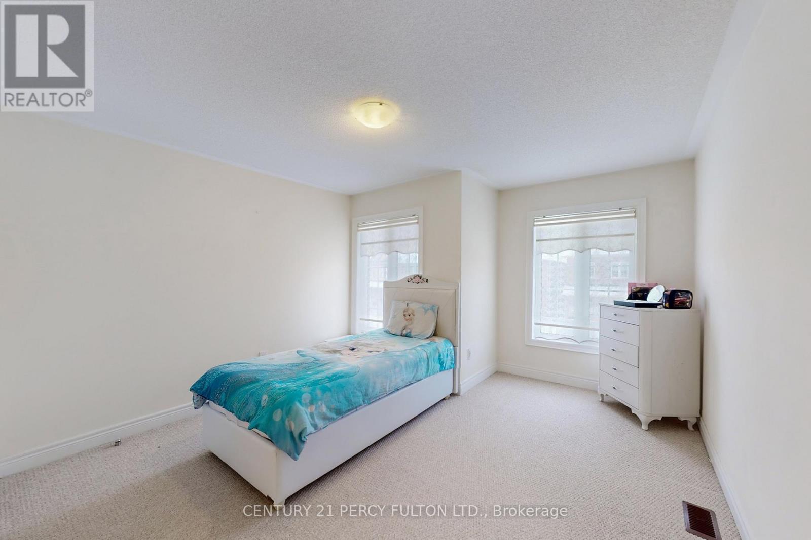 11 Sinatra Street, Brampton, Ontario  L6R 4B3 - Photo 37 - W12782080