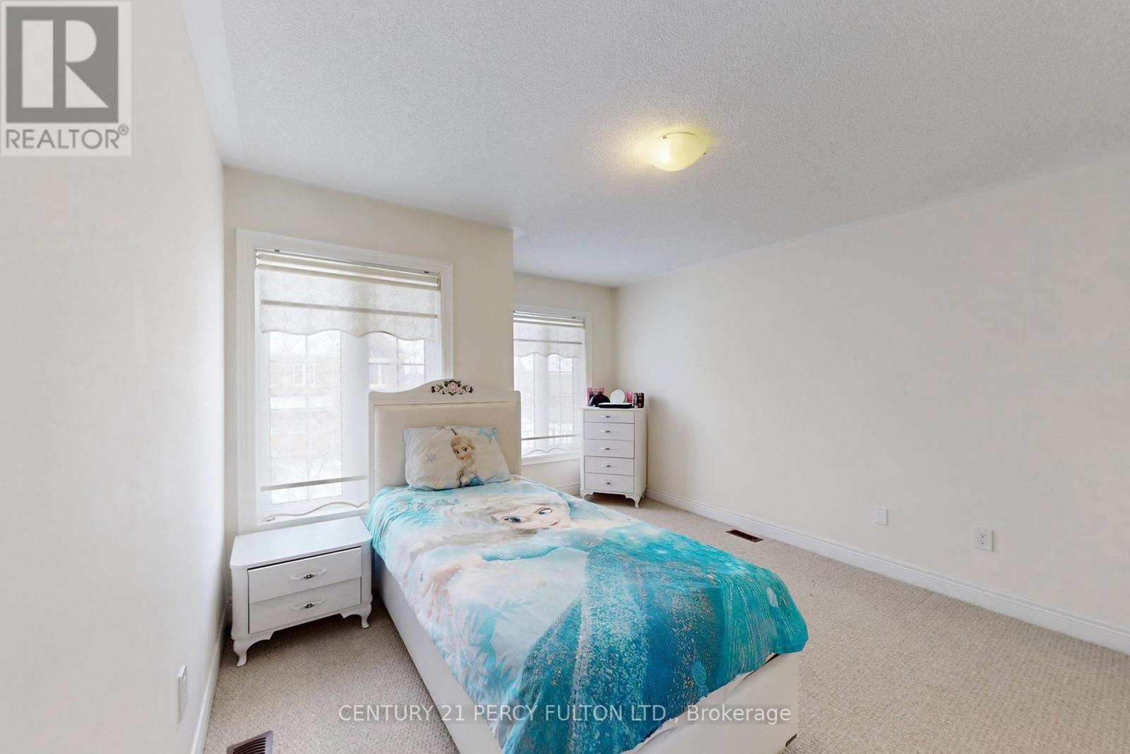 11 Sinatra Street, Brampton, Ontario  L6R 4B3 - Photo 39 - W12782080