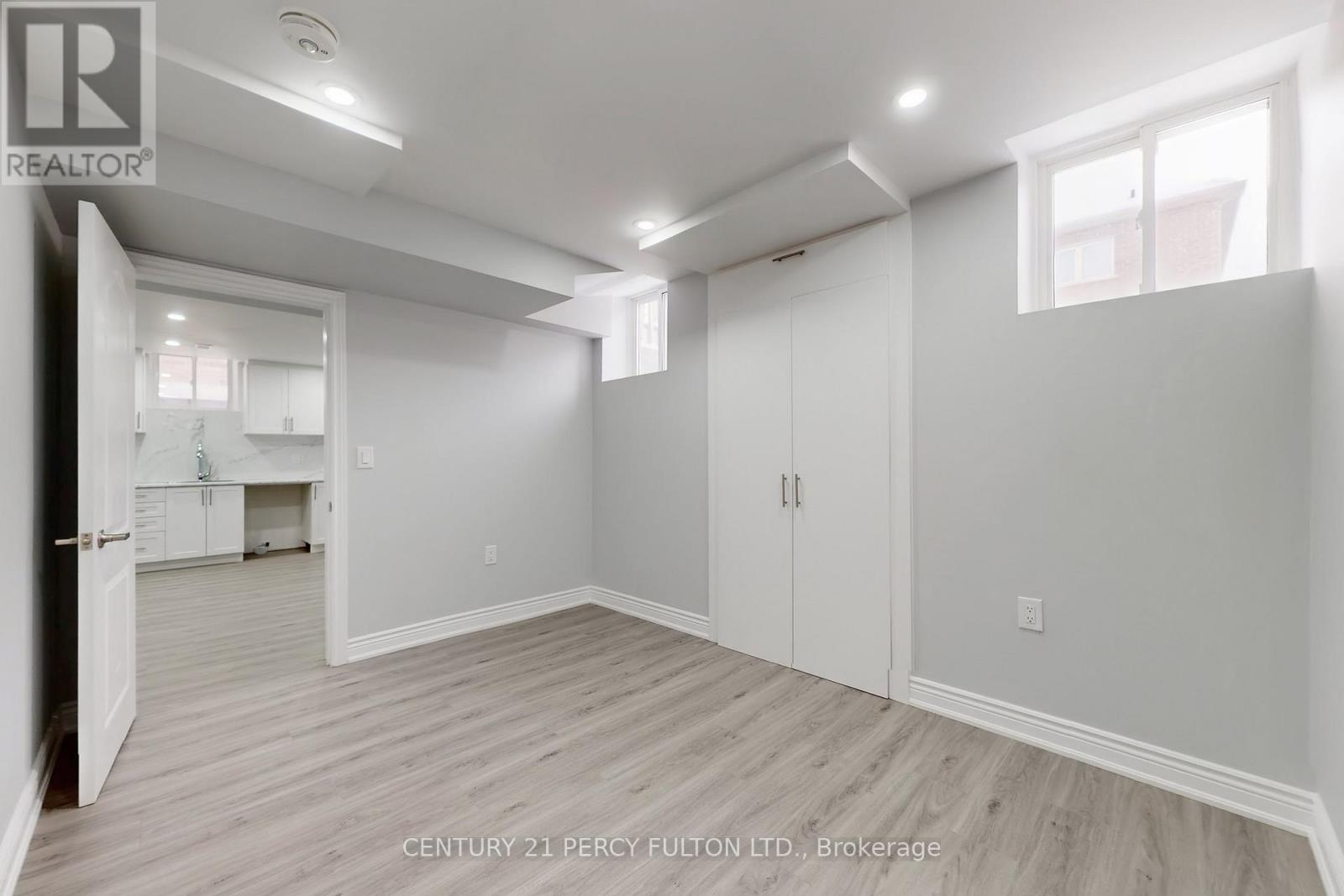 11 Sinatra Street, Brampton, Ontario  L6R 4B3 - Photo 43 - W12782080