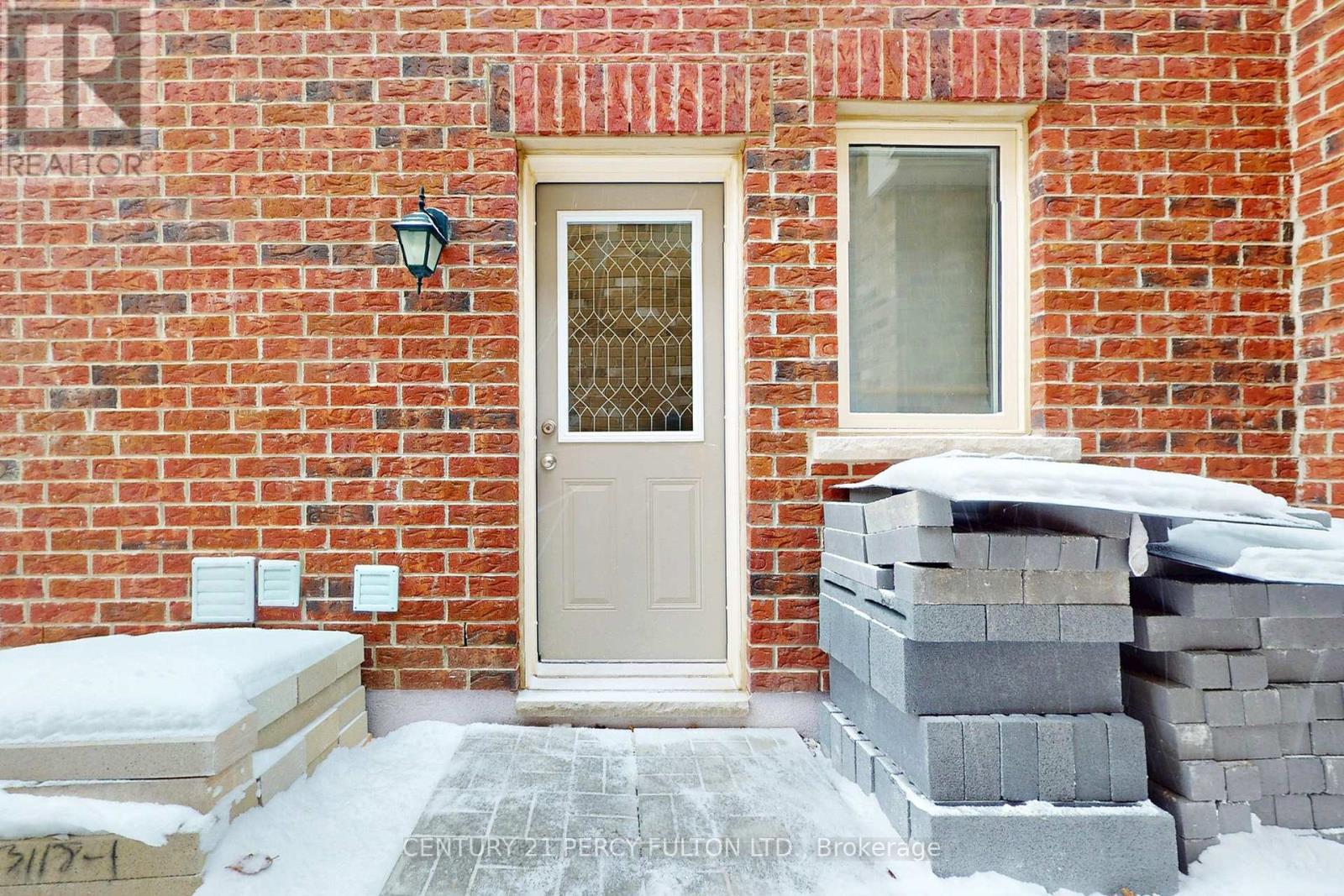 11 Sinatra Street, Brampton, Ontario  L6R 4B3 - Photo 45 - W12782080