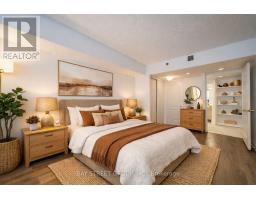 1006 - 38 ELM STREET, Toronto, Ontario