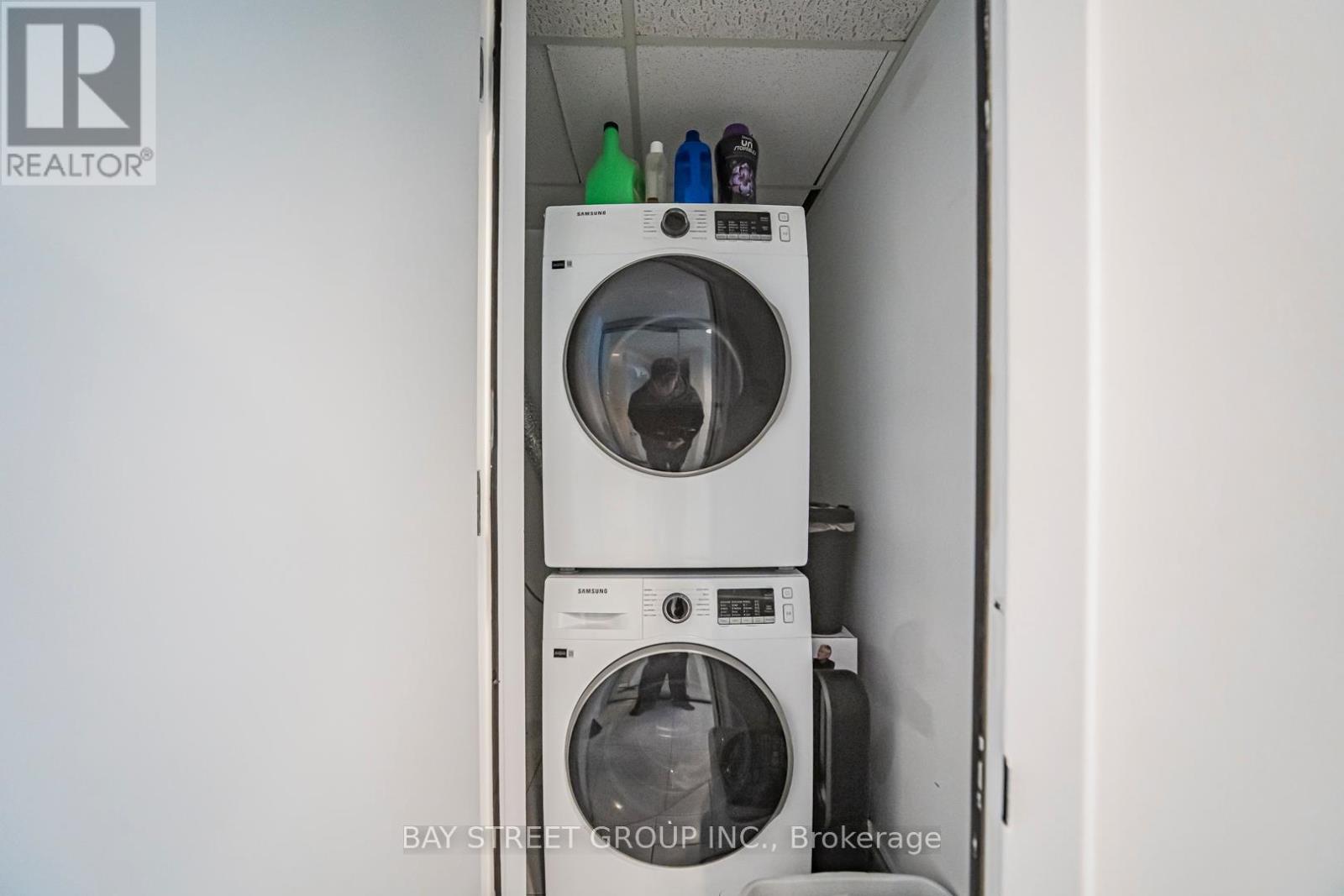 1006 - 38 Elm Street, Toronto, Ontario  M5G 2K5 - Photo 20 - C12776456