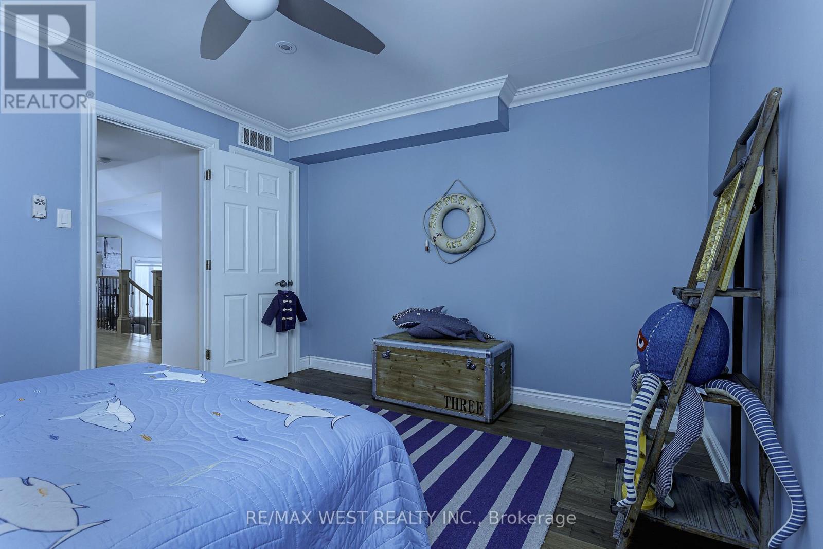 26 Hostein Drive, Hamilton (Ancaster), Ontario  L9G 2S5 - Photo 29 - X12710808