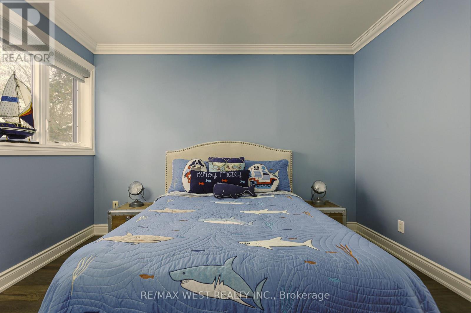 26 Hostein Drive, Hamilton (Ancaster), Ontario  L9G 2S5 - Photo 27 - X12710808