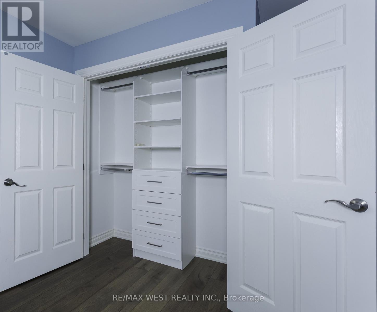 26 Hostein Drive, Hamilton (Ancaster), Ontario  L9G 2S5 - Photo 31 - X12710808