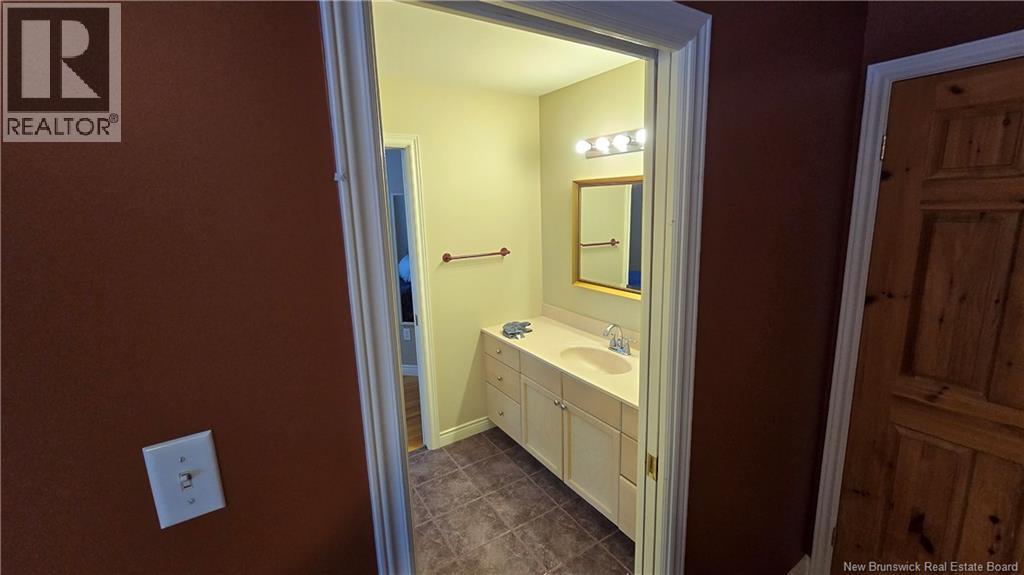 41 Westmount Drive Unit# 1, Saint John, New Brunswick  E2K 5G1 - Photo 10 - NB133547