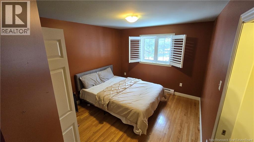 41 Westmount Drive Unit# 1, Saint John, New Brunswick  E2K 5G1 - Photo 11 - NB133547