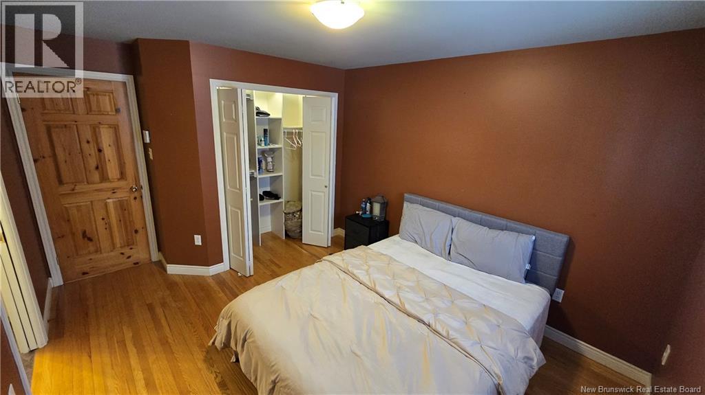 41 Westmount Drive Unit# 1, Saint John, New Brunswick  E2K 5G1 - Photo 12 - NB133547