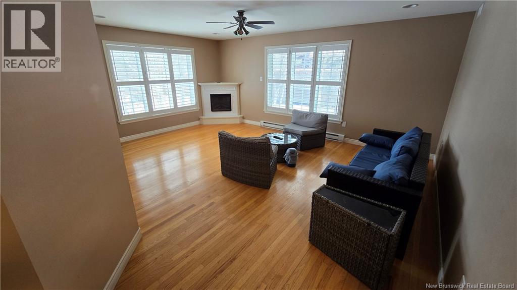 41 Westmount Drive Unit# 1, Saint John, New Brunswick  E2K 5G1 - Photo 13 - NB133547