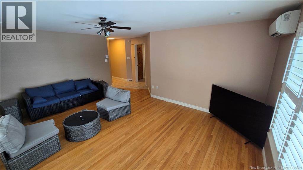 41 Westmount Drive Unit# 1, Saint John, New Brunswick  E2K 5G1 - Photo 14 - NB133547