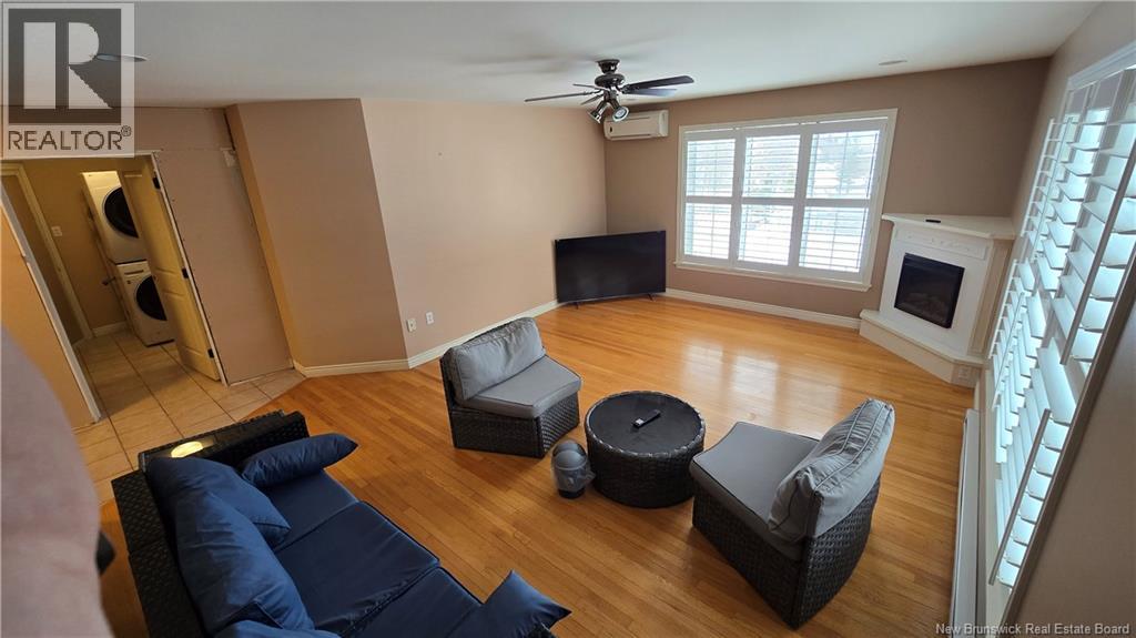 41 Westmount Drive Unit# 1, Saint John, New Brunswick  E2K 5G1 - Photo 15 - NB133547