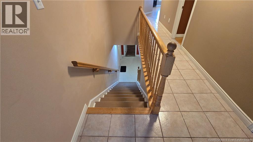 41 Westmount Drive Unit# 1, Saint John, New Brunswick  E2K 5G1 - Photo 16 - NB133547