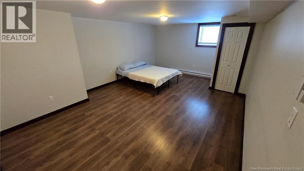 41 Westmount Drive Unit# 1, Saint John, New Brunswick  E2K 5G1 - Photo 17 - NB133547