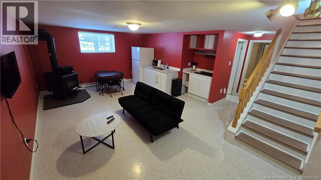 41 Westmount Drive Unit# 1, Saint John, New Brunswick  E2K 5G1 - Photo 19 - NB133547