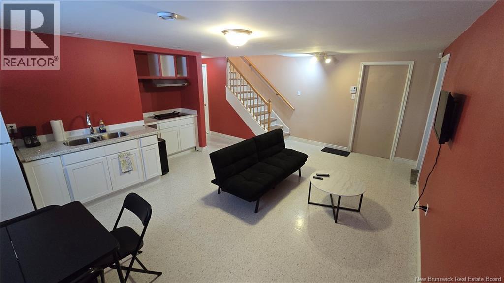 41 Westmount Drive Unit# 1, Saint John, New Brunswick  E2K 5G1 - Photo 20 - NB133547