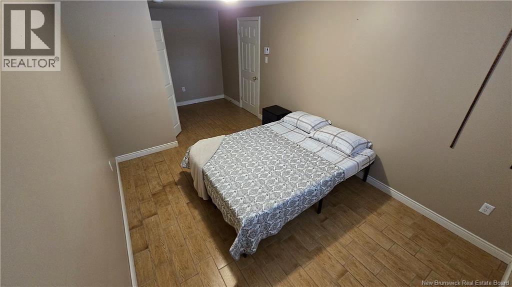 41 Westmount Drive Unit# 1, Saint John, New Brunswick  E2K 5G1 - Photo 23 - NB133547