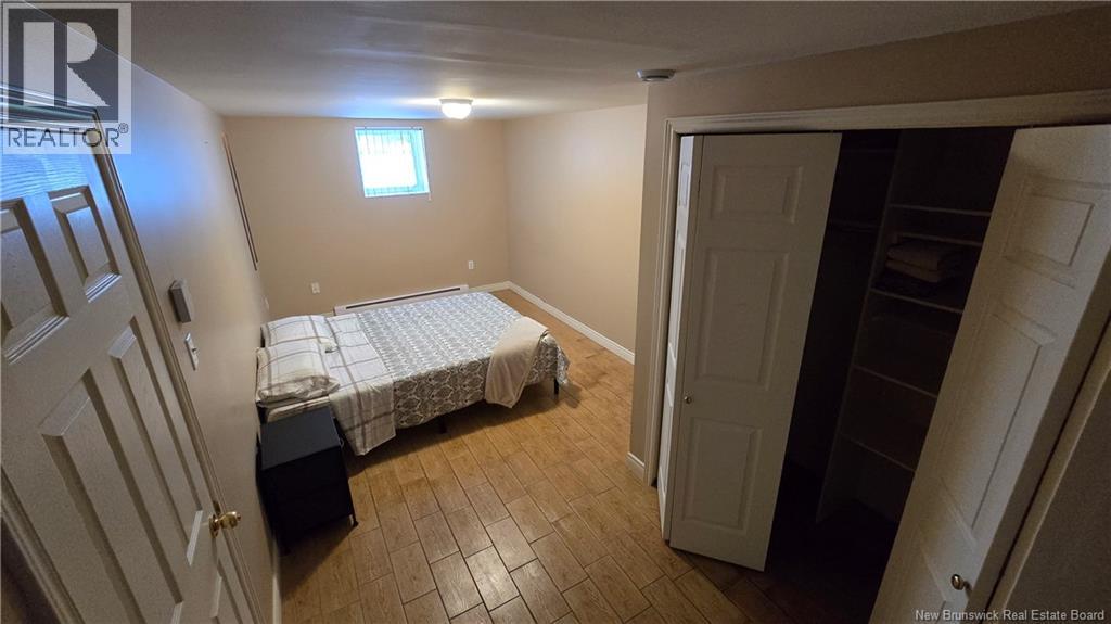 41 Westmount Drive Unit# 1, Saint John, New Brunswick  E2K 5G1 - Photo 24 - NB133547