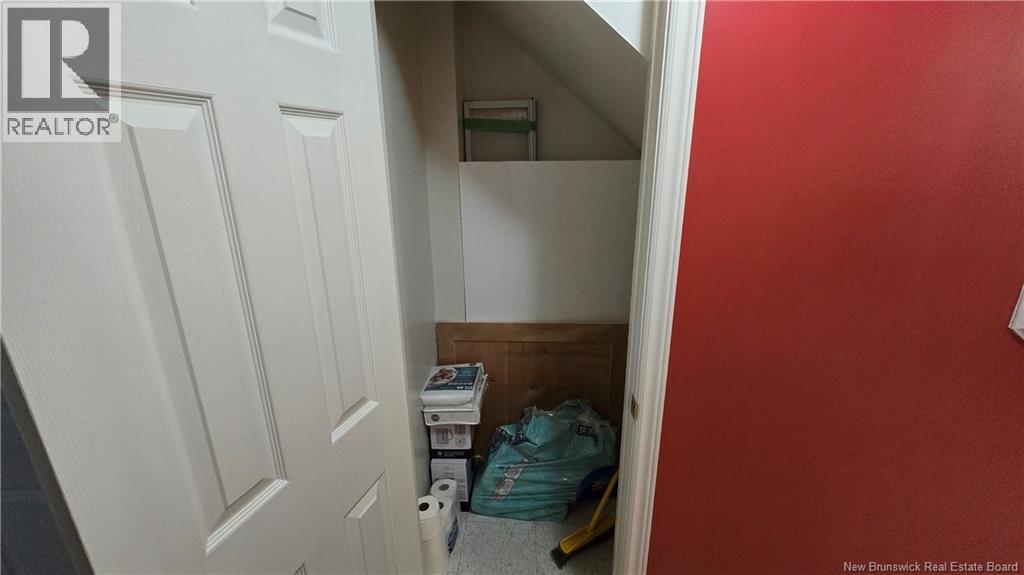 41 Westmount Drive Unit# 1, Saint John, New Brunswick  E2K 5G1 - Photo 25 - NB133547
