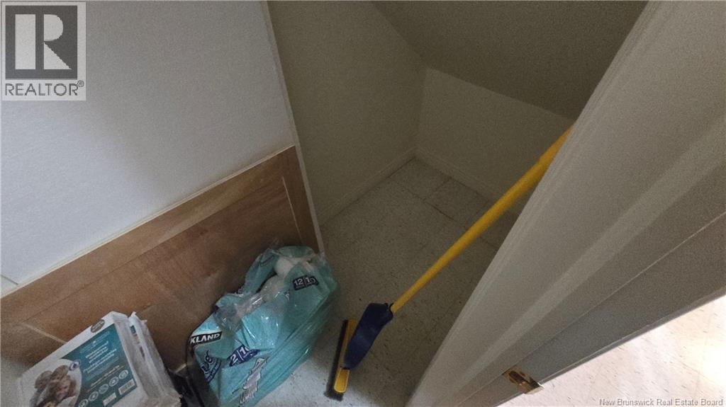 41 Westmount Drive Unit# 1, Saint John, New Brunswick  E2K 5G1 - Photo 26 - NB133547