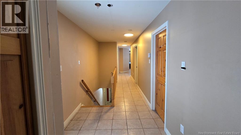 41 Westmount Drive Unit# 1, Saint John, New Brunswick  E2K 5G1 - Photo 3 - NB133547