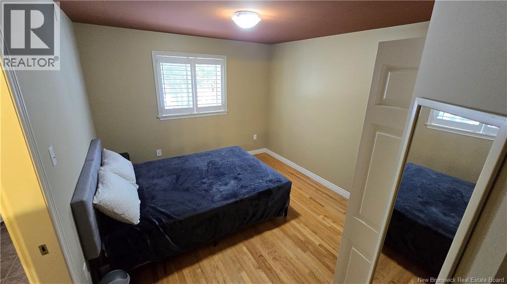 41 Westmount Drive Unit# 1, Saint John, New Brunswick  E2K 5G1 - Photo 5 - NB133547