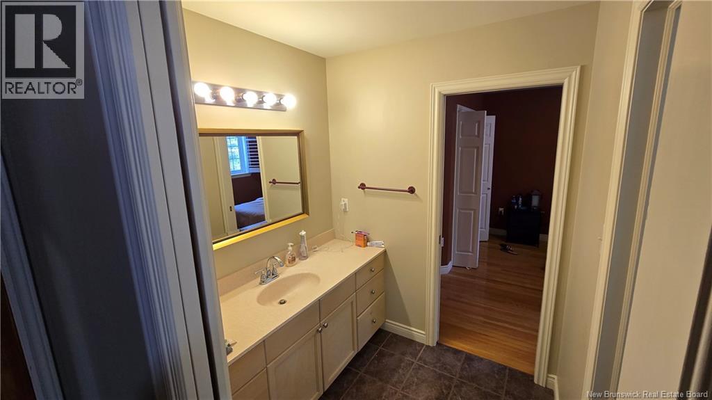 41 Westmount Drive Unit# 1, Saint John, New Brunswick  E2K 5G1 - Photo 7 - NB133547