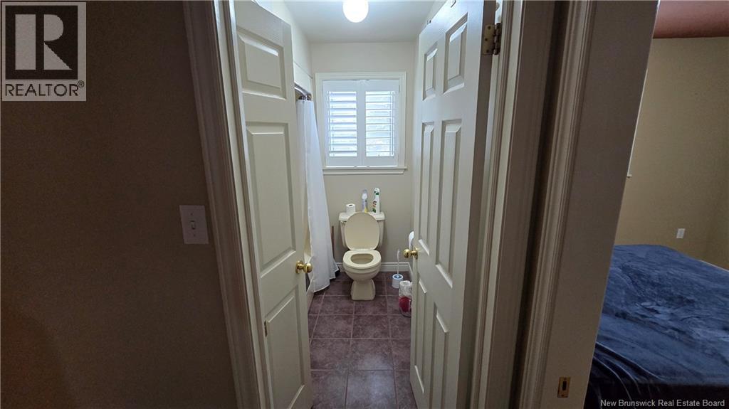41 Westmount Drive Unit# 1, Saint John, New Brunswick  E2K 5G1 - Photo 8 - NB133547