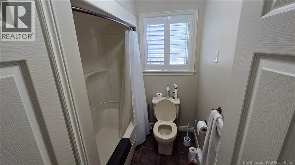 41 Westmount Drive Unit# 1, Saint John, New Brunswick  E2K 5G1 - Photo 9 - NB133547