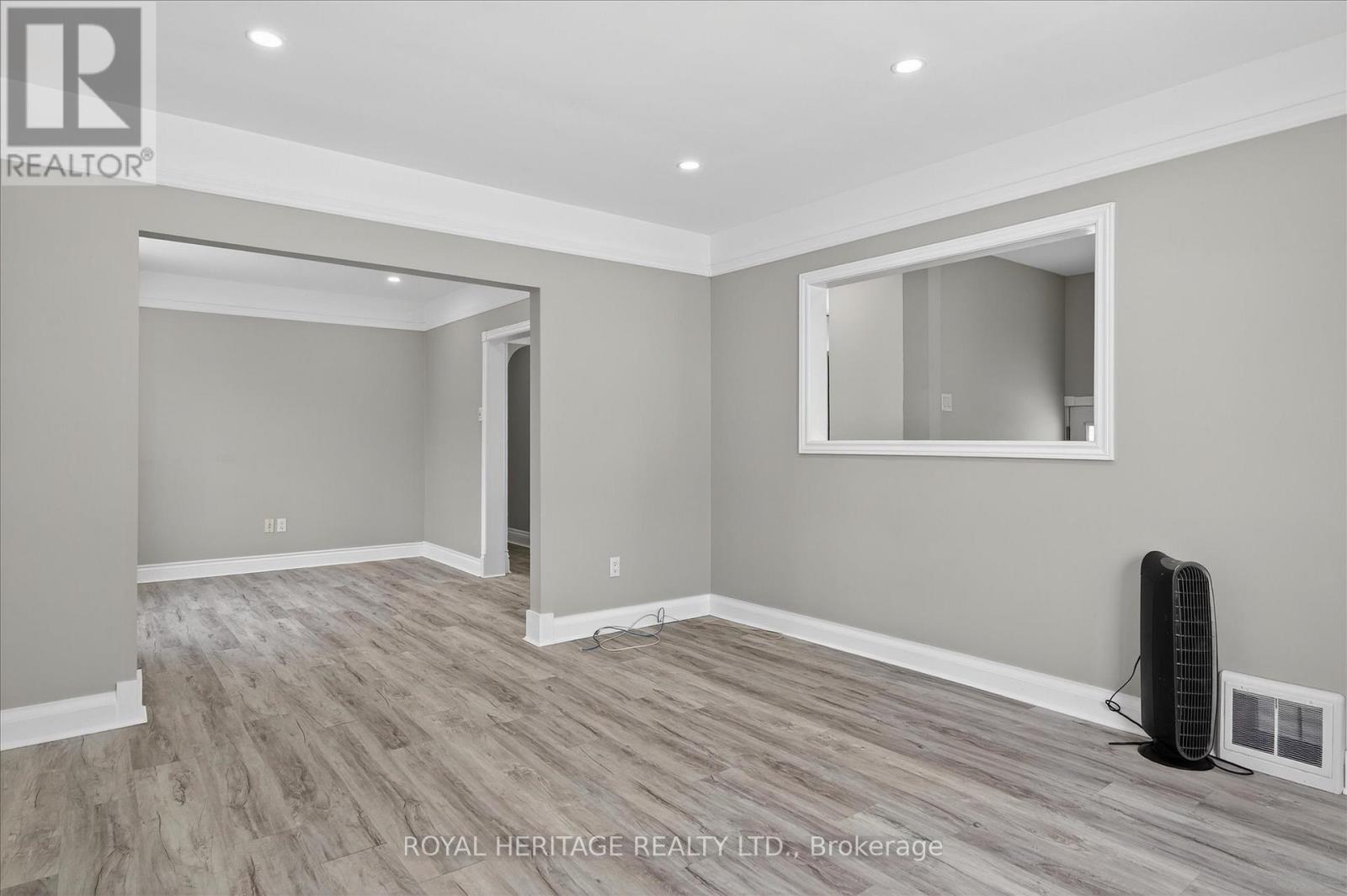 651 Montrose Street, Peterborough, Ontario  K9J 3C3 - Photo 11 - X12782032