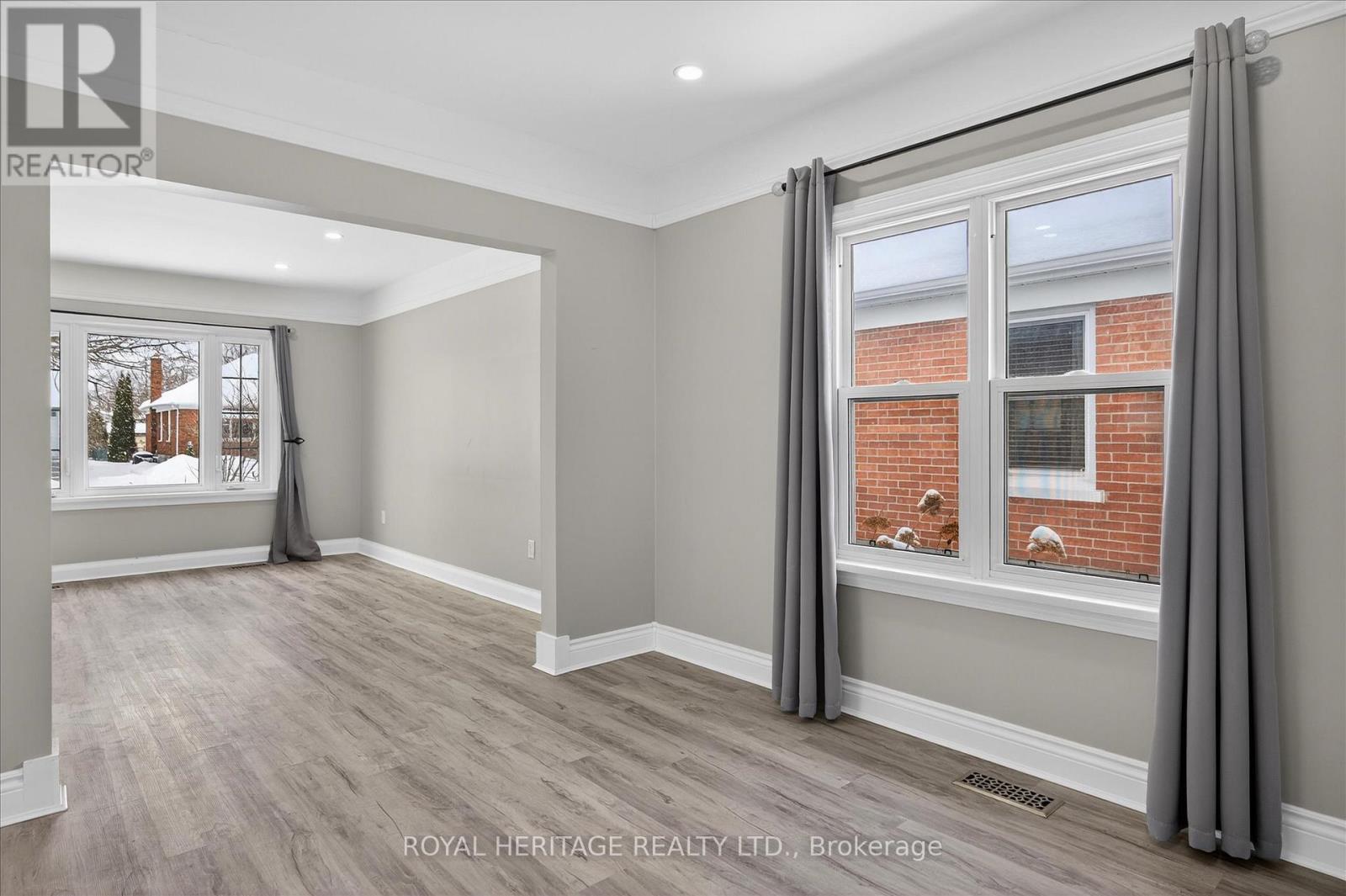 651 Montrose Street, Peterborough, Ontario  K9J 3C3 - Photo 14 - X12782032