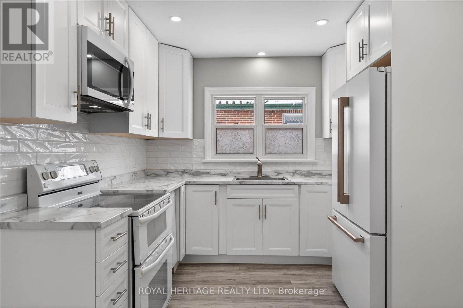 651 Montrose Street, Peterborough, Ontario  K9J 3C3 - Photo 16 - X12782032