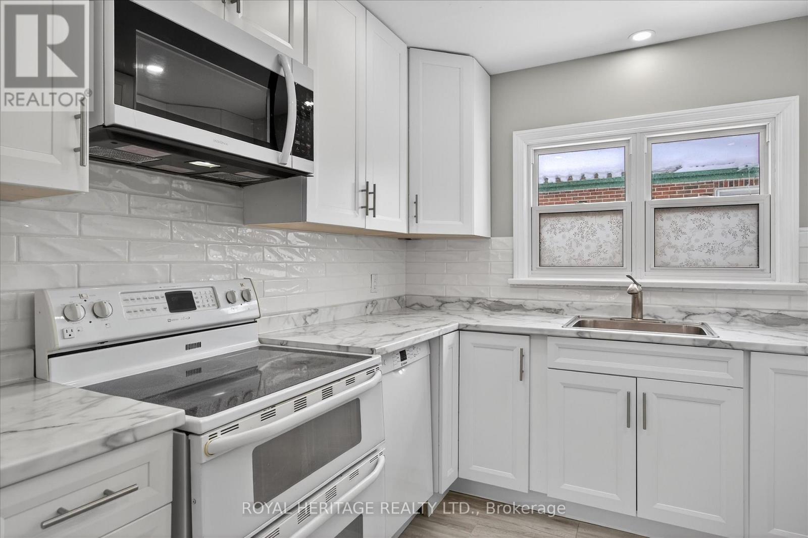 651 Montrose Street, Peterborough, Ontario  K9J 3C3 - Photo 17 - X12782032