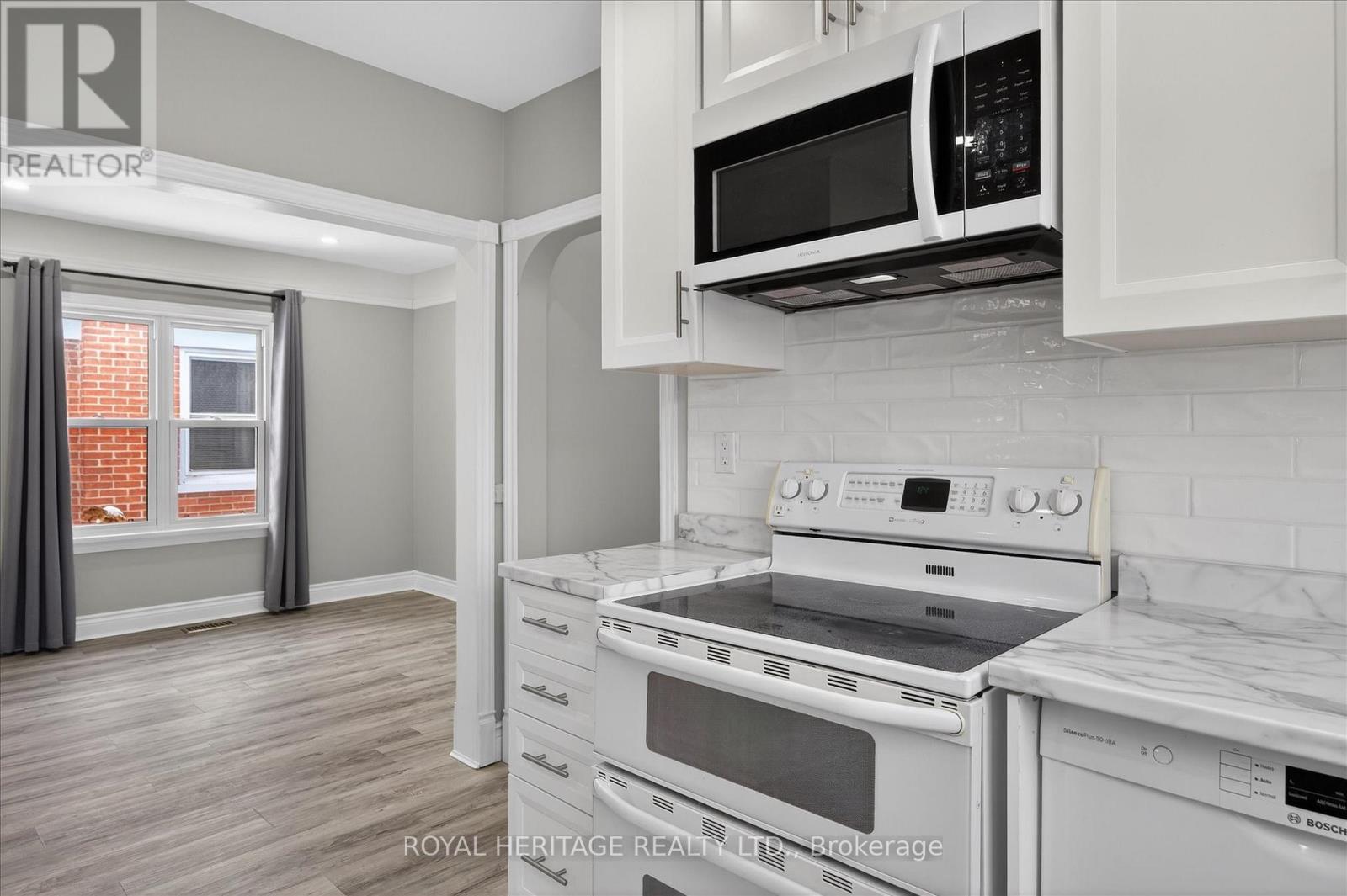 651 Montrose Street, Peterborough, Ontario  K9J 3C3 - Photo 18 - X12782032