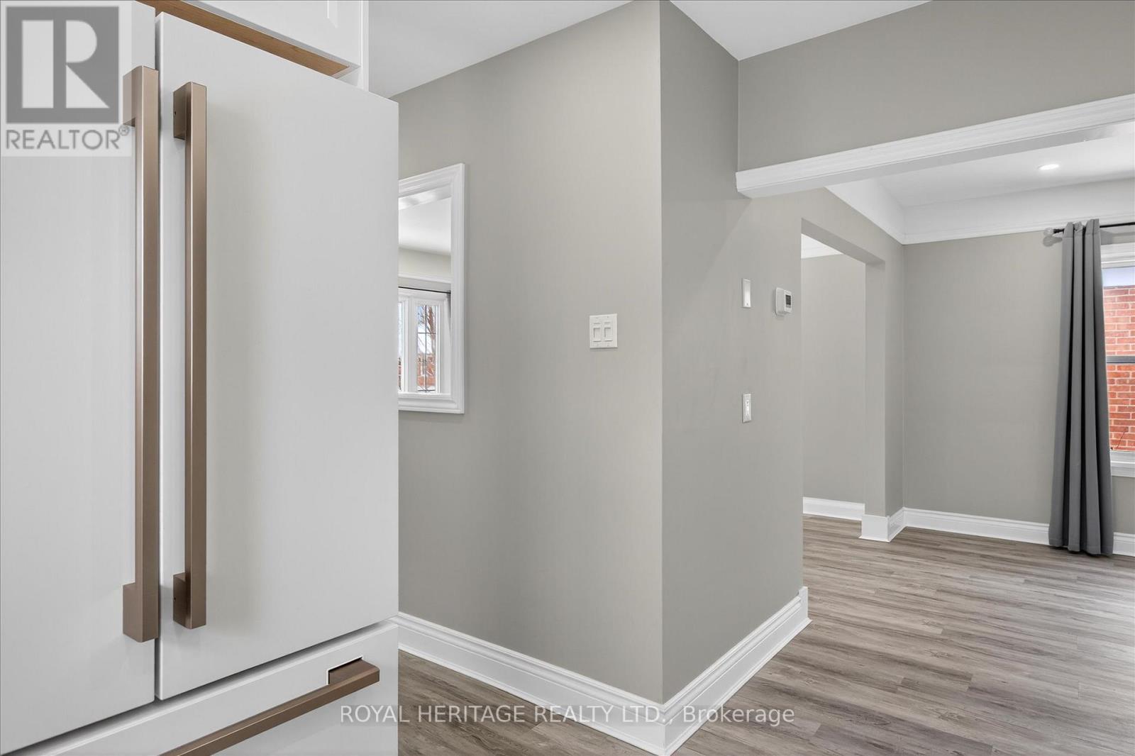 651 Montrose Street, Peterborough, Ontario  K9J 3C3 - Photo 19 - X12782032