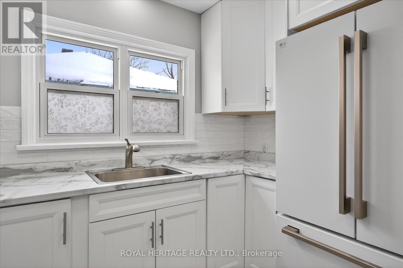 651 Montrose Street, Peterborough, Ontario  K9J 3C3 - Photo 20 - X12782032