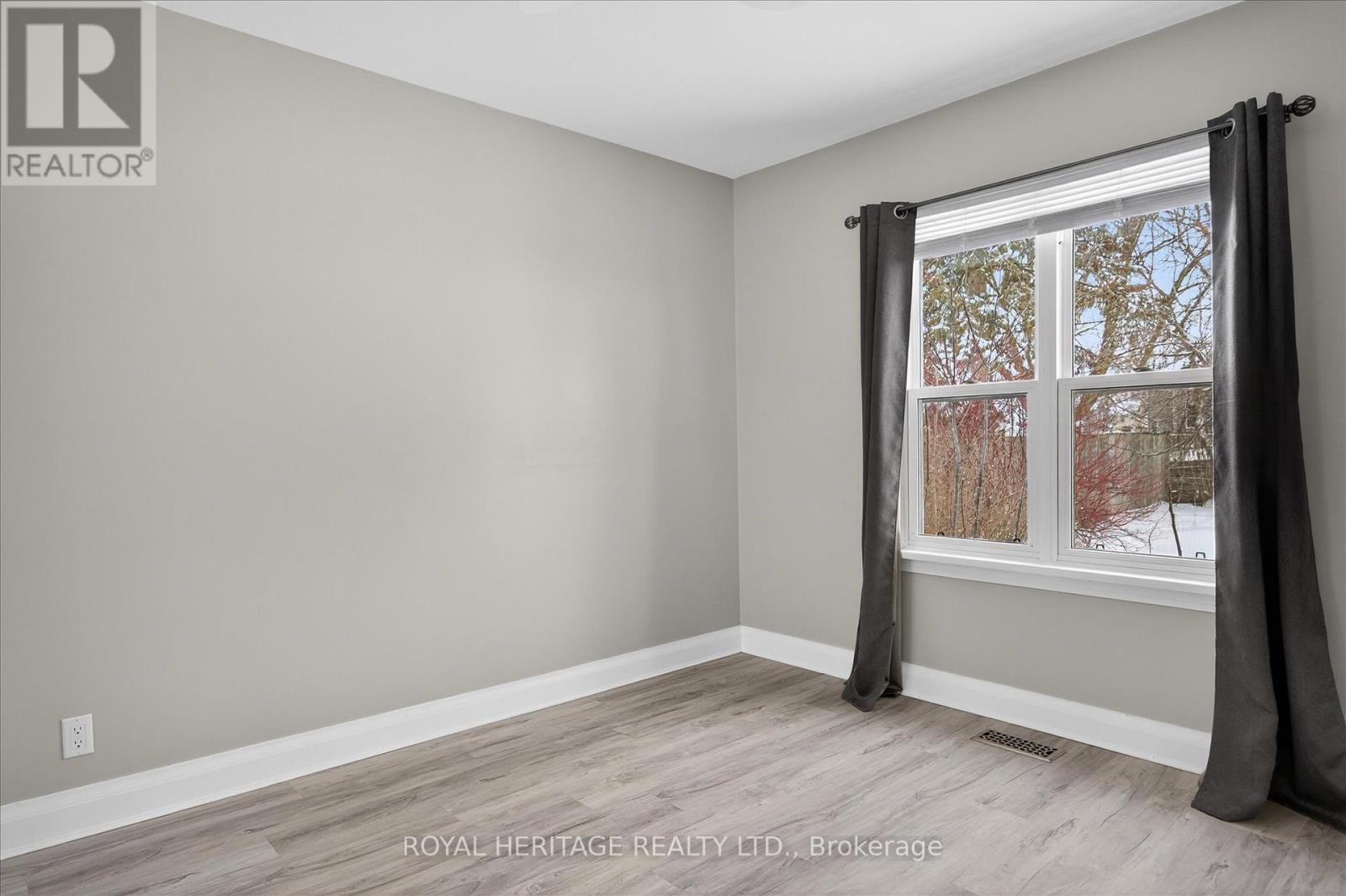 651 Montrose Street, Peterborough, Ontario  K9J 3C3 - Photo 21 - X12782032