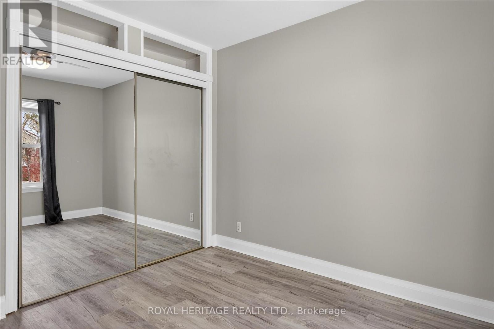 651 Montrose Street, Peterborough, Ontario  K9J 3C3 - Photo 23 - X12782032