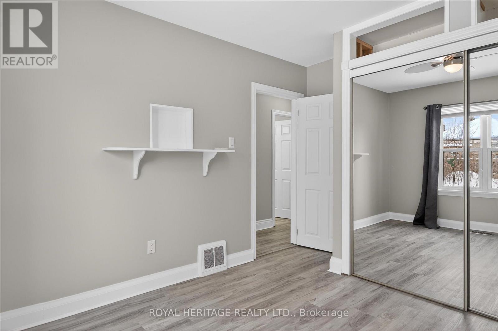 651 Montrose Street, Peterborough, Ontario  K9J 3C3 - Photo 24 - X12782032