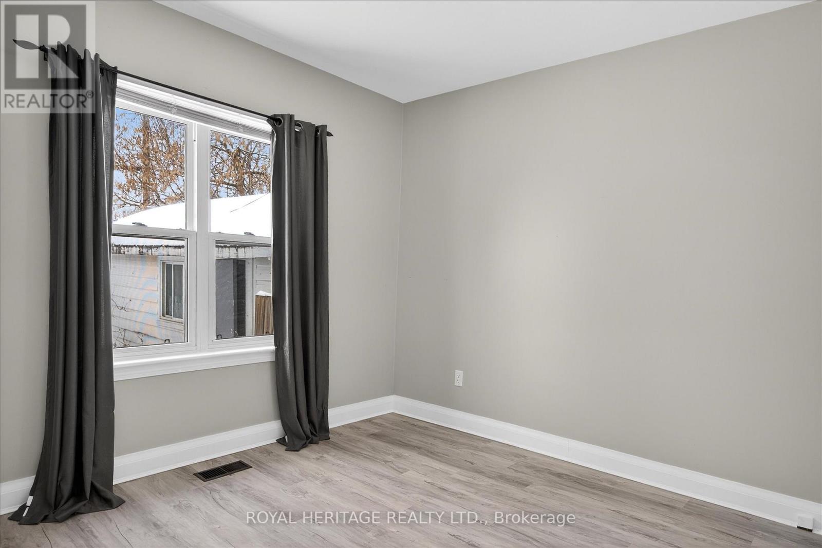 651 Montrose Street, Peterborough, Ontario  K9J 3C3 - Photo 25 - X12782032