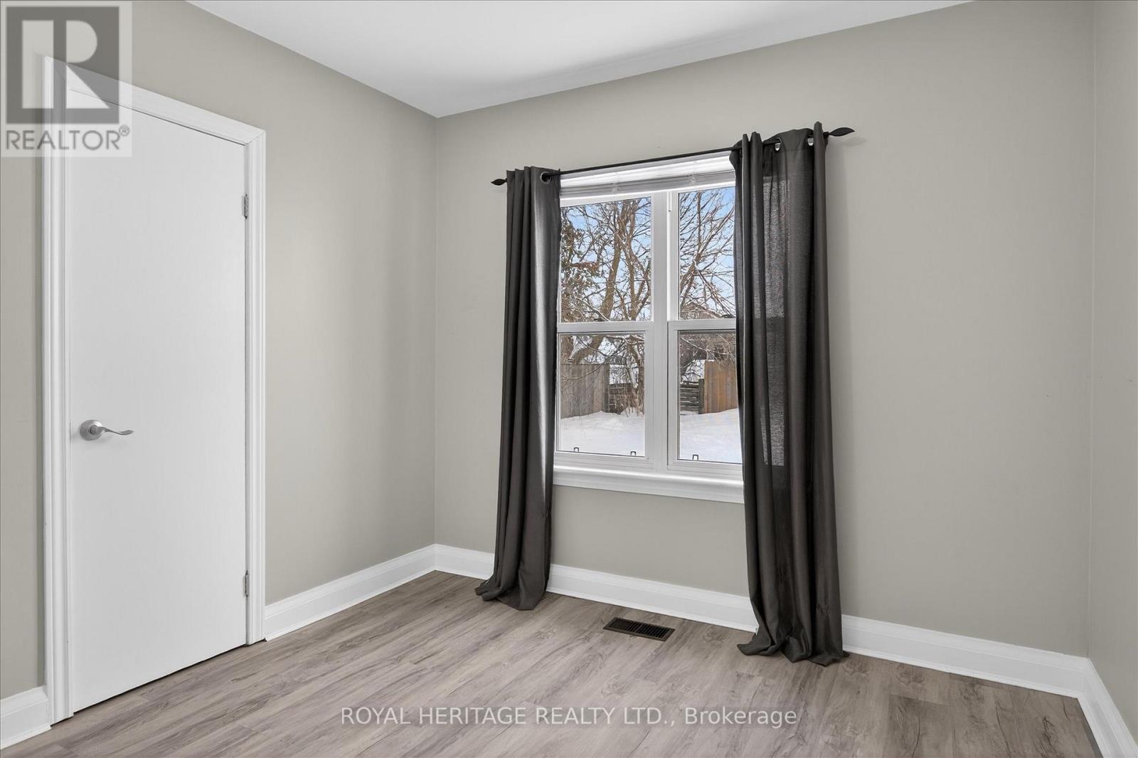 651 Montrose Street, Peterborough, Ontario  K9J 3C3 - Photo 26 - X12782032