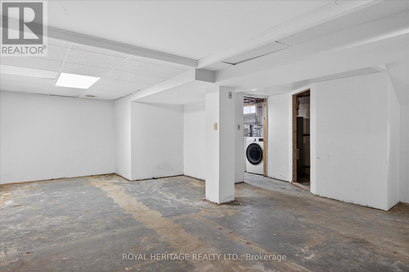 651 Montrose Street, Peterborough, Ontario  K9J 3C3 - Photo 30 - X12782032