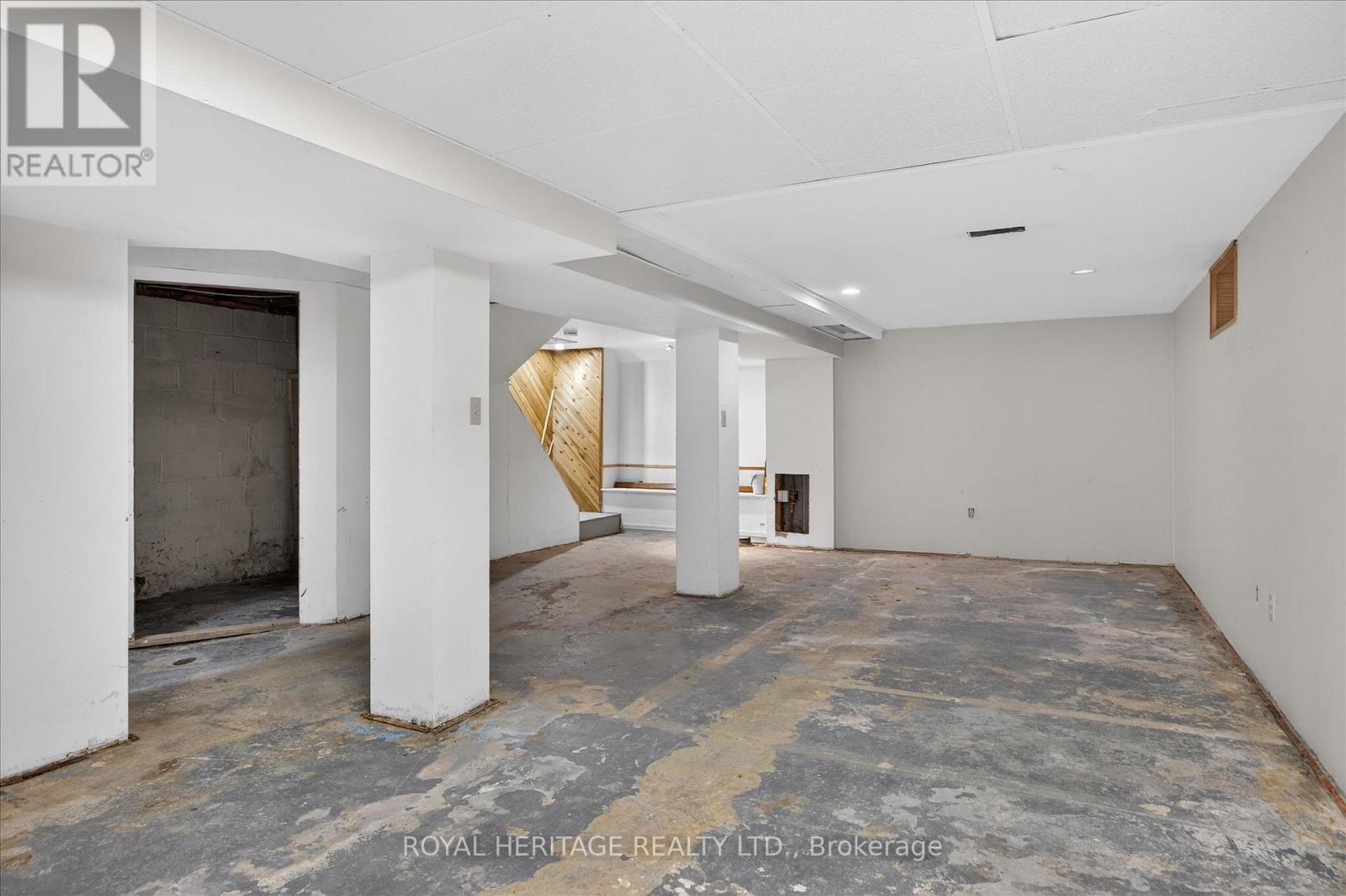 651 Montrose Street, Peterborough, Ontario  K9J 3C3 - Photo 31 - X12782032