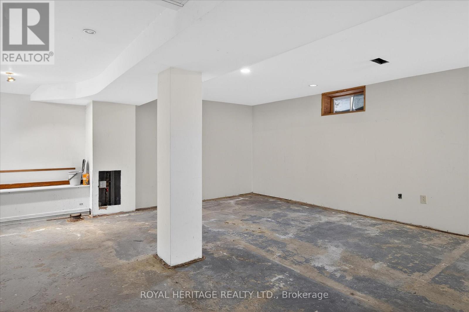 651 Montrose Street, Peterborough, Ontario  K9J 3C3 - Photo 32 - X12782032