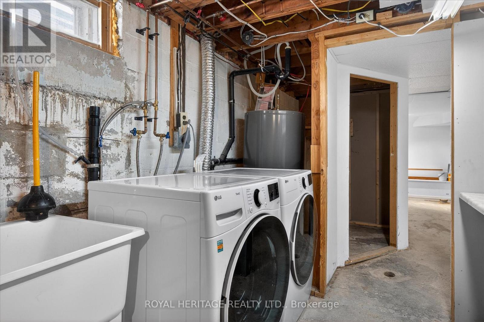 651 Montrose Street, Peterborough, Ontario  K9J 3C3 - Photo 33 - X12782032