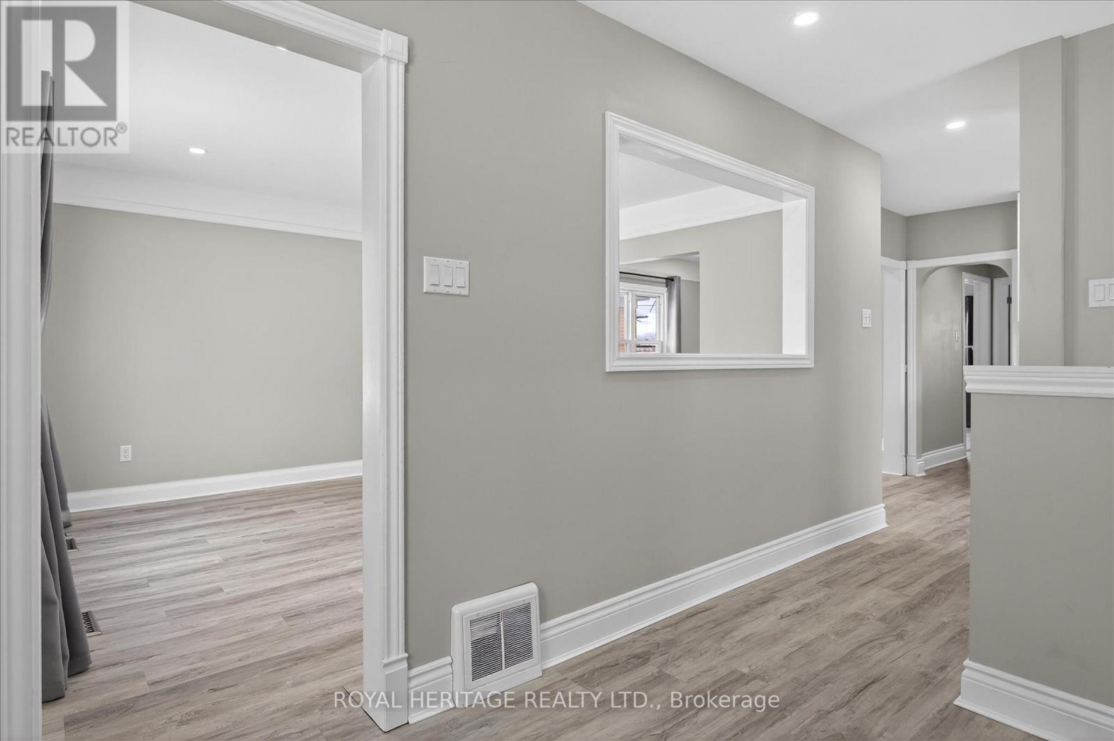 651 Montrose Street, Peterborough, Ontario  K9J 3C3 - Photo 6 - X12782032