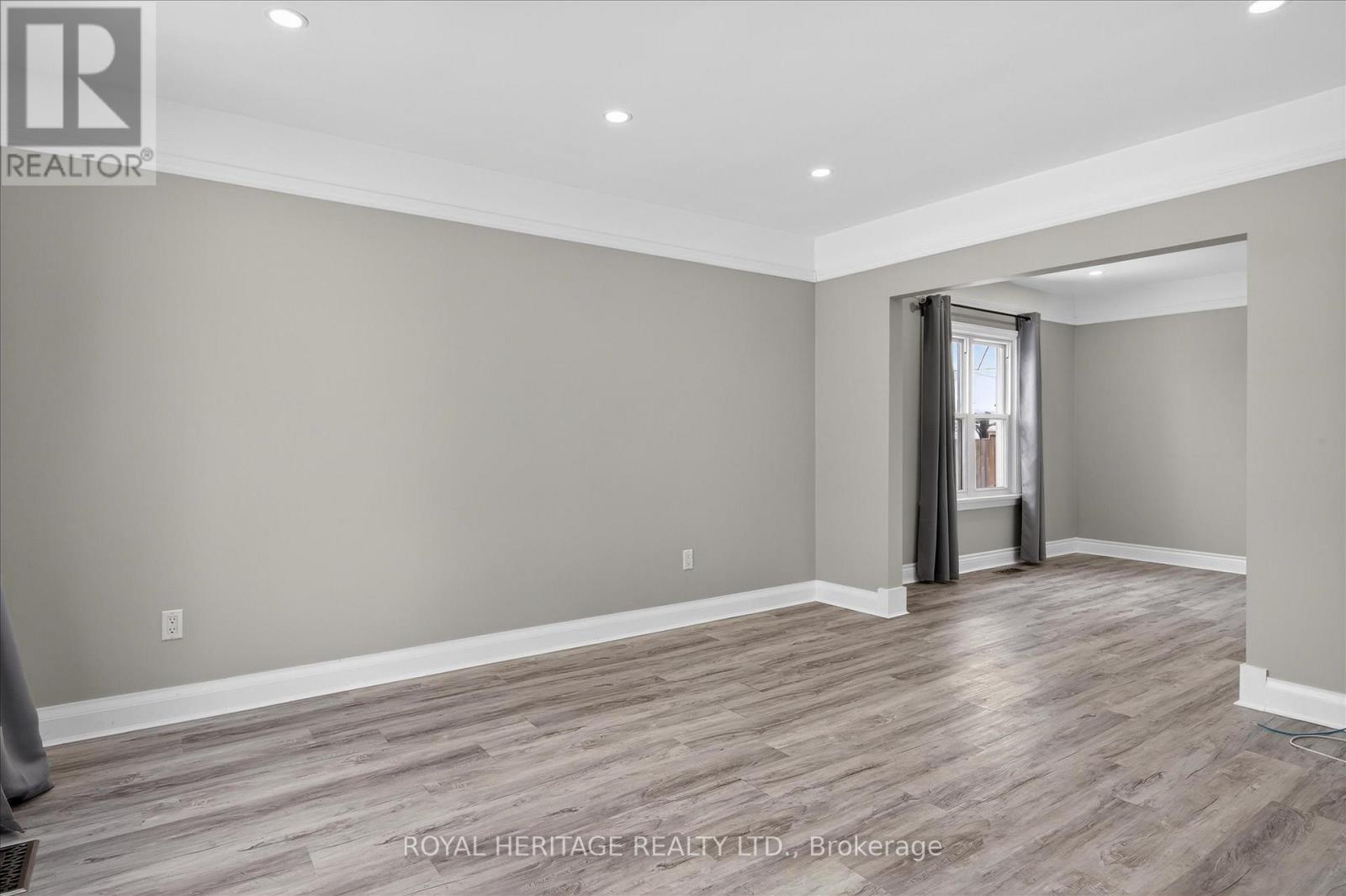 651 Montrose Street, Peterborough, Ontario  K9J 3C3 - Photo 7 - X12782032