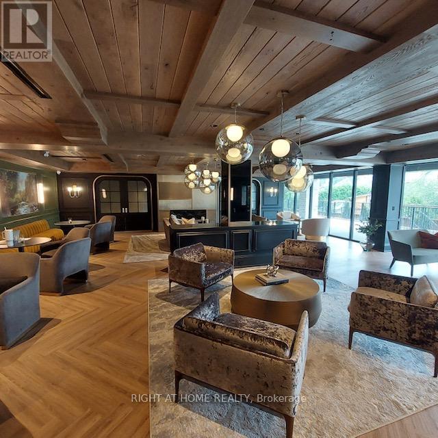 13 - 6523 Wellington Rd 7 N, Centre Wellington, Ontario  N0B 1S0 - Photo 1 - X12782044